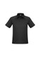 P706MS S/S Polo