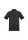 P706MS S/S Polo