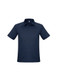 P706MS S/S Polo