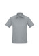 P706MS S/S Polo