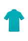 P706MS S/S Polo