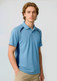 P7700 S/S Polo