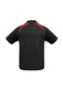 P7700 S/S Polo