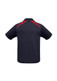 P7700 S/S Polo