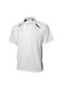 P7700 S/S Polo