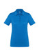 P815LS S/S Aero Polo