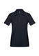 P815LS S/S Aero Polo