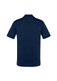 P815MS S/S Polo