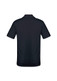 P815MS S/S Polo