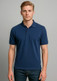 P9000 S/S Polo