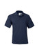 P9000 S/S Polo