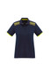 P900LS S/S Galaxy Polo