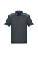 P900MS S/S Polo
