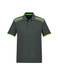 P900MS S/S Polo
