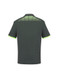 P900MS S/S Polo