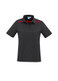 P901LS S/S Sonar Polo