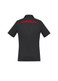 P901LS S/S Sonar Polo