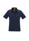 P901LS S/S Sonar Polo