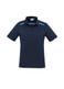 P901LS S/S Sonar Polo