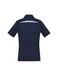 P901LS S/S Sonar Polo