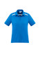 P901LS S/S Sonar Polo