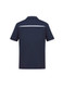 P901MS S/S Polo