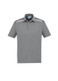 P901MS S/S Polo