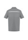 P901MS S/S Polo
