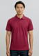 P9900 S/S Polo