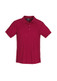 P9900 S/S Polo