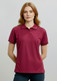 P9925 S/S Resort Polo
