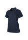 P9925 S/S Resort Polo