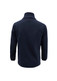 PF630 Jacket