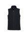PF905 Vest