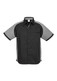 S10112 S/S Shirt