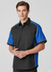 S10112 S/S Shirt
