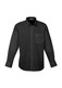 S10510 L/S Shirt