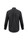 S10510 L/S Shirt