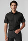 S10512 S/S Shirt