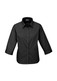 S10521 3/4 Sleeve Shirt