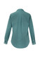 S127LL L/S Ladies Memphis Shirt
