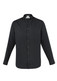 S127ML L/S Mens Shirt