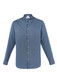S127ML L/S Mens Shirt