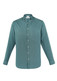 S127ML L/S Mens Shirt
