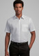 S251MS S/S Shirt