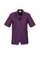 S265LS S/S Shirt