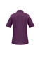 S265LS S/S Shirt