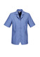 S265LS S/S Shirt