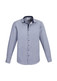 S267ML L/S Shirt