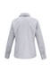 S29520 L/S Shirt